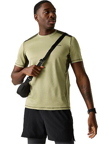 Regatta - T-shirt VIRDA