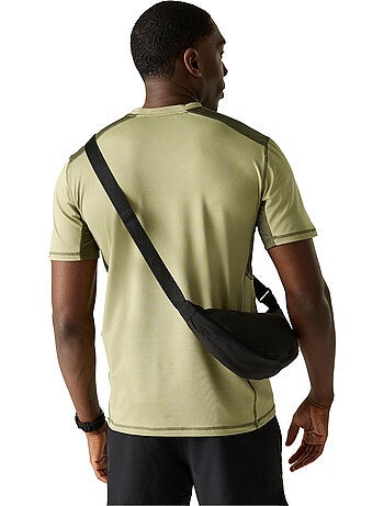 Regatta - T-shirt VIRDA