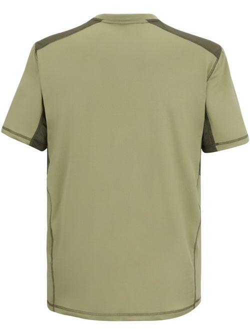 Regatta - T-shirt VIRDA - Kiabi