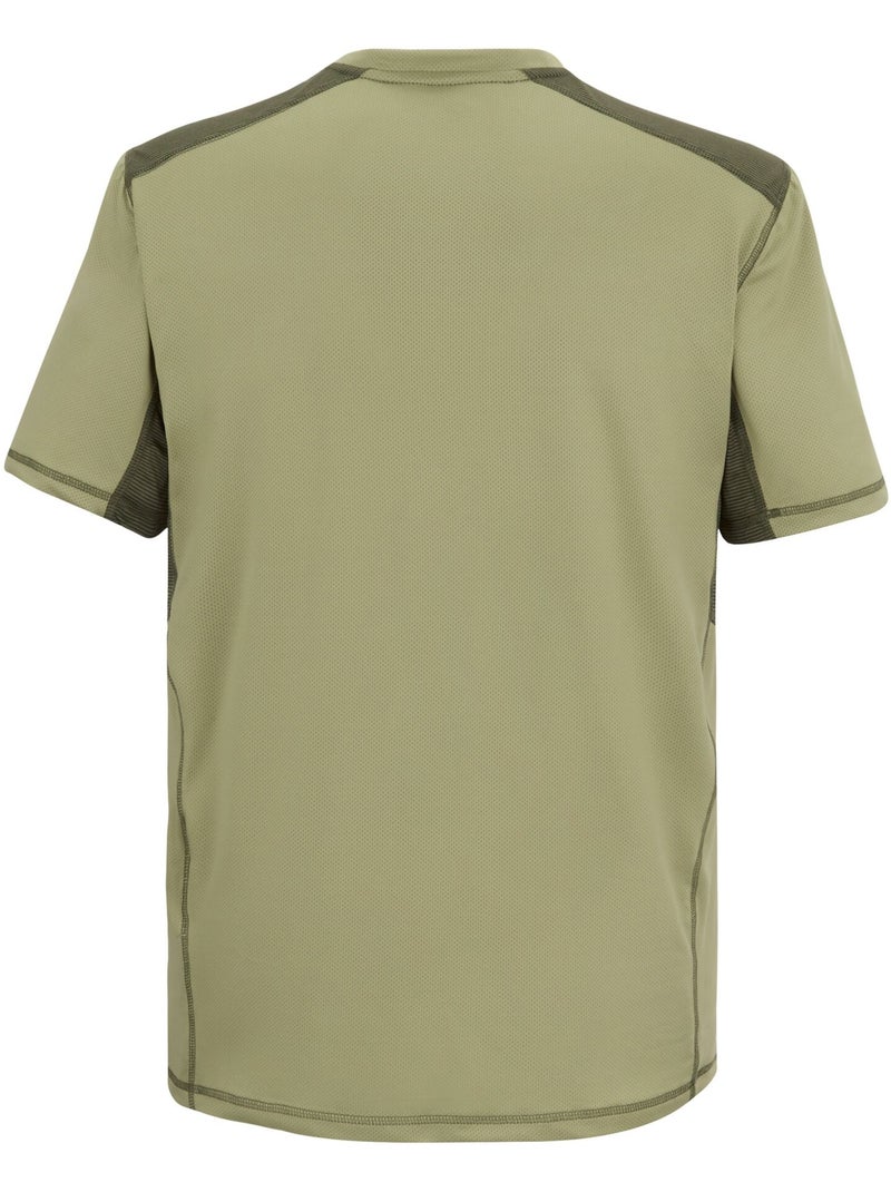 Regatta - T-shirt VIRDA Vert Sauge - Kiabi