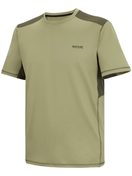 Regatta - T-shirt VIRDA - Kiabi