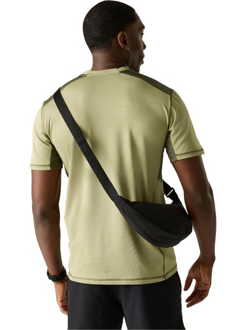 Regatta - T-shirt VIRDA - Kiabi