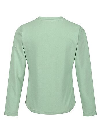 Regatta - T-shirt WENBIE