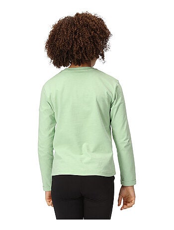 Regatta - T-shirt WENBIE