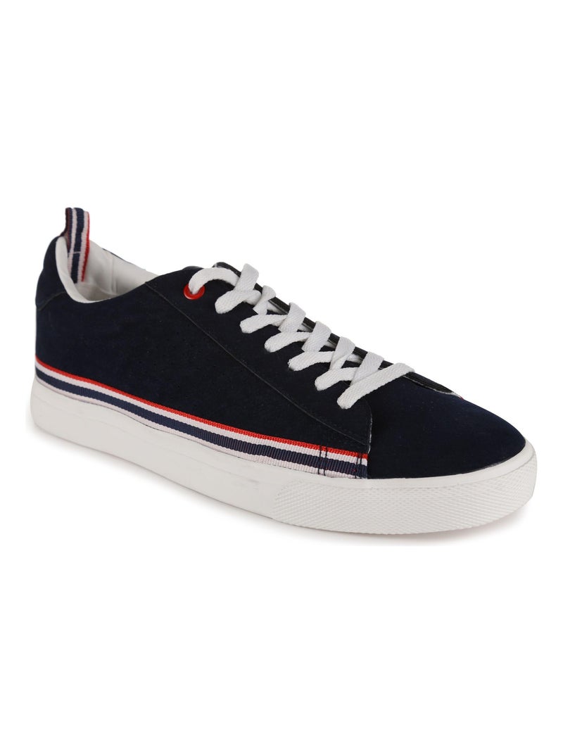Regatta - Tennis Bleu marine - Kiabi