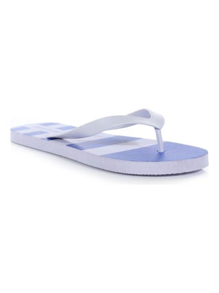 Regatta - Tongs BALI