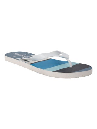 Regatta - Tongs BALI