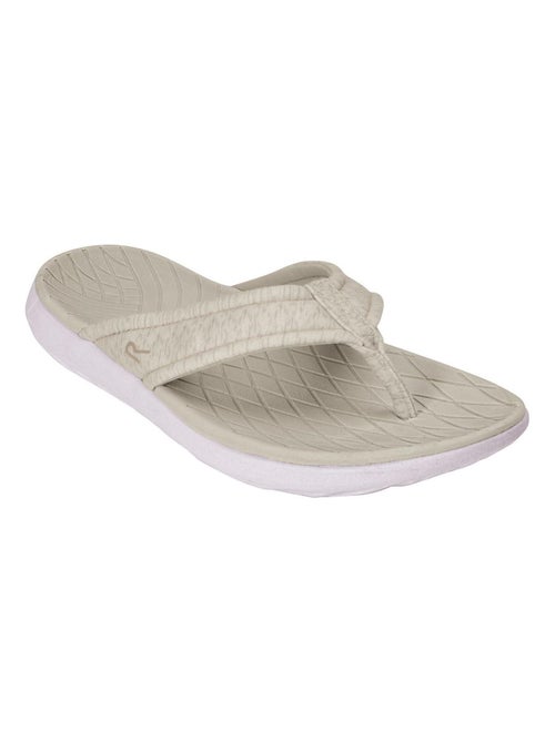 Regatta - Tongs BELLE - Kiabi