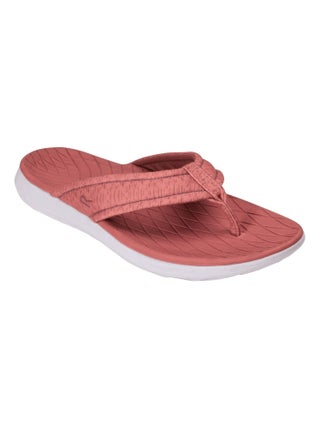 Regatta - Tongs BELLE