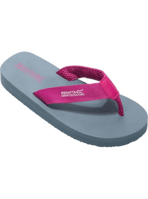 Regatta - Tongs CATARINA - Kiabi