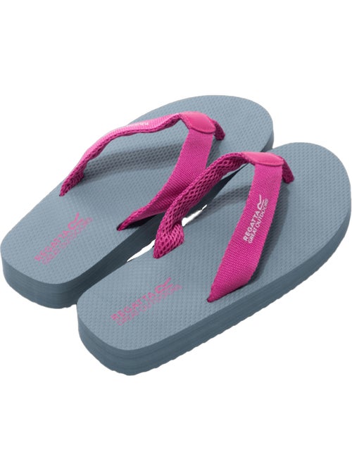 Regatta - Tongs CATARINA - Kiabi