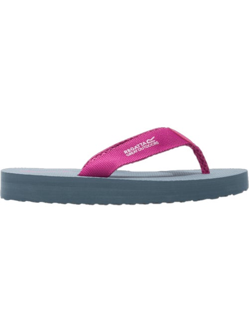 Regatta - Tongs CATARINA - Kiabi