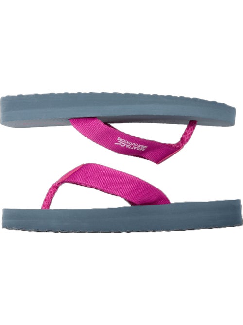 Regatta - Tongs CATARINA - Kiabi