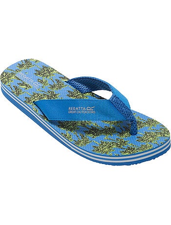 Regatta - Tongs RICO