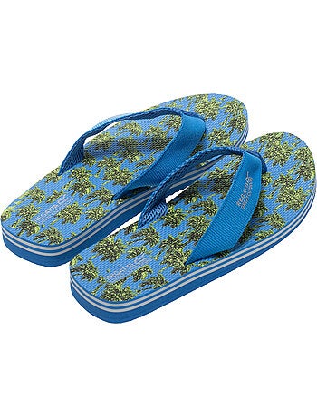 Regatta - Tongs RICO