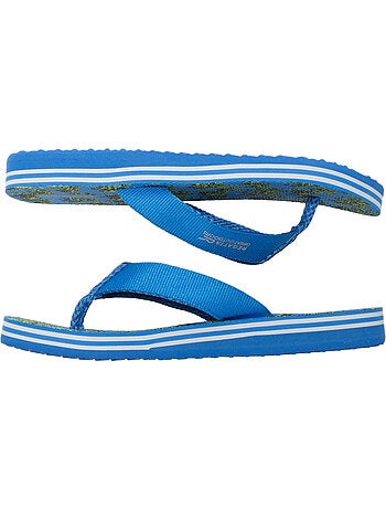 Regatta - Tongs RICO