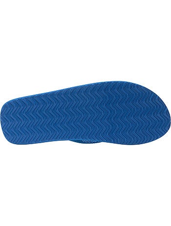 Regatta - Tongs RICO