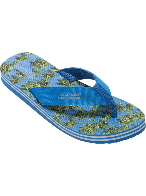 Regatta - Tongs RICO - Kiabi