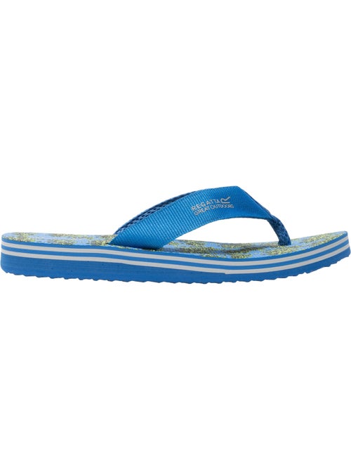 Regatta - Tongs RICO - Kiabi