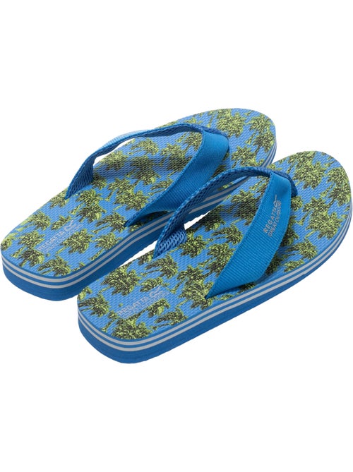 Regatta - Tongs RICO - Kiabi