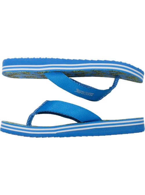 Regatta - Tongs RICO - Kiabi
