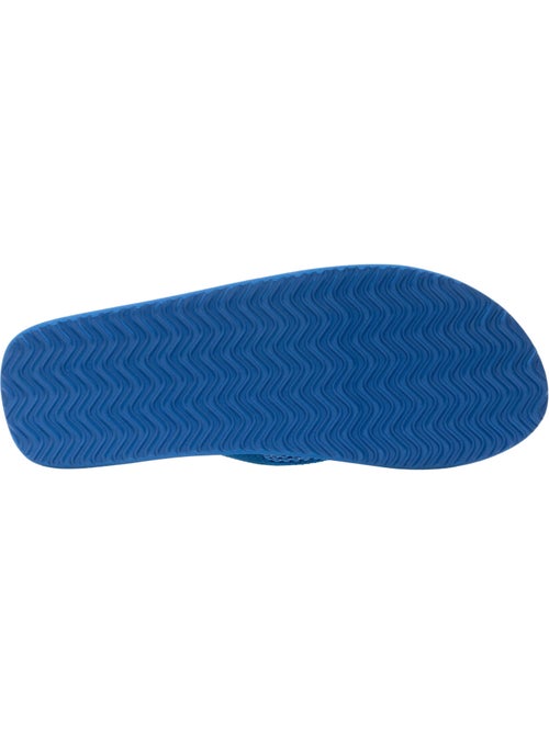 Regatta - Tongs RICO - Kiabi