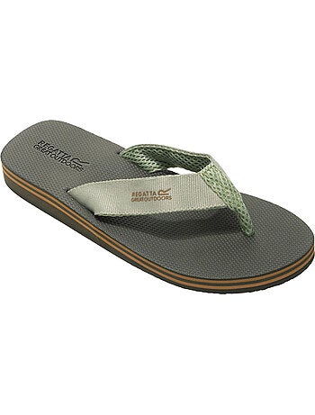 Regatta - Tongs RICO