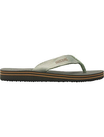 Regatta - Tongs RICO