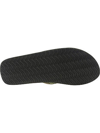 Regatta - Tongs RICO