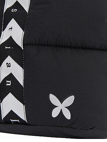 Regatta - Tote bag CLR LAUNES