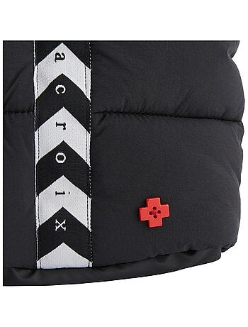 Regatta - Tote bag CLR LAUNES