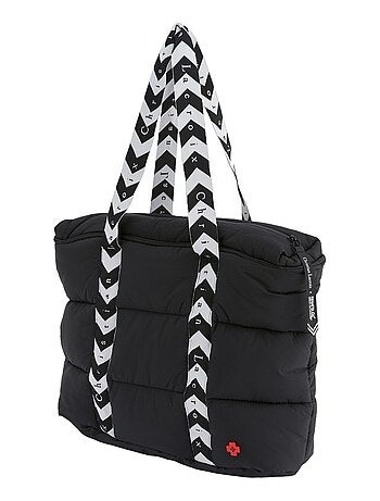 Regatta - Tote bag CLR LAUNES