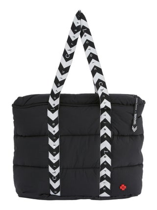 Regatta - Tote bag CLR LAUNES