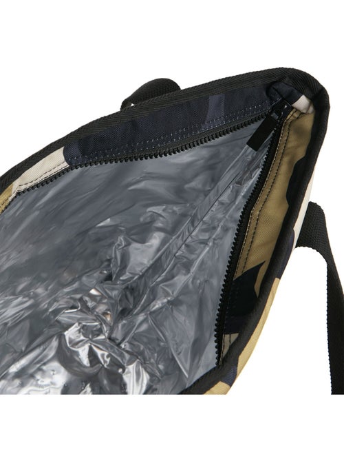 Regatta - Tote bag isotherme motif/style fleur 16 litres ORLA KIELY - Kiabi