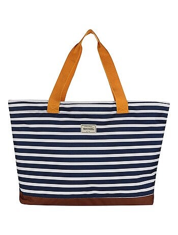 Regatta - Tote bag STAMFORD
