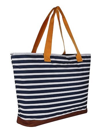 Regatta - Tote bag STAMFORD