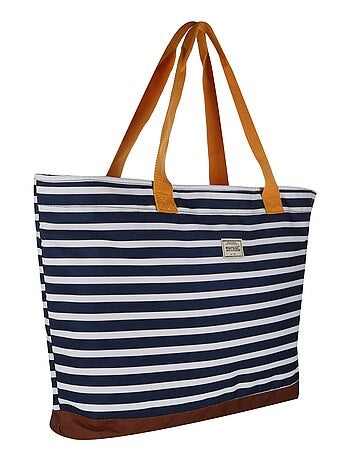 Regatta - Tote bag STAMFORD