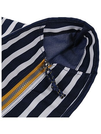 Regatta - Tote bag STAMFORD