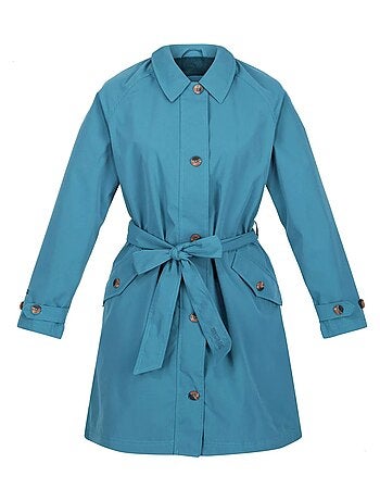 Regatta - Trench GIOVANNA FLETCHER COLLECTION - MADALYN