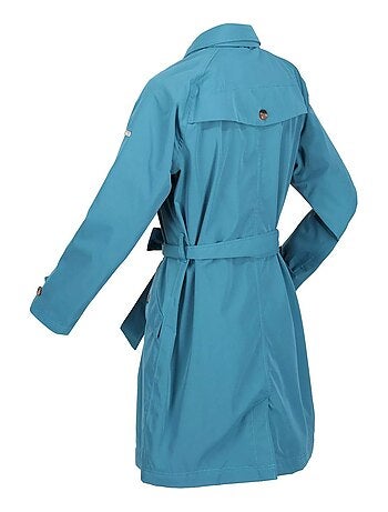 Regatta - Trench GIOVANNA FLETCHER COLLECTION - MADALYN