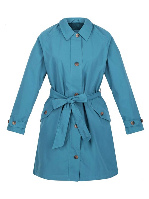 Regatta - Trench GIOVANNA FLETCHER COLLECTION - MADALYN - Kiabi