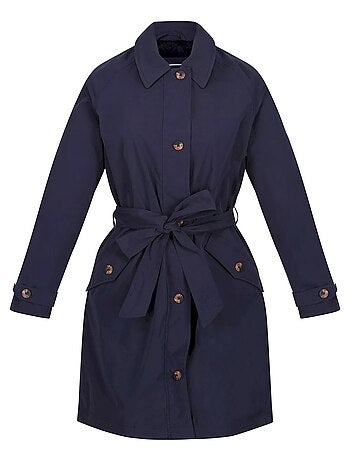 Regatta - Trench GIOVANNA FLETCHER COLLECTION - MADALYN
