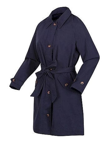 Regatta - Trench GIOVANNA FLETCHER COLLECTION - MADALYN