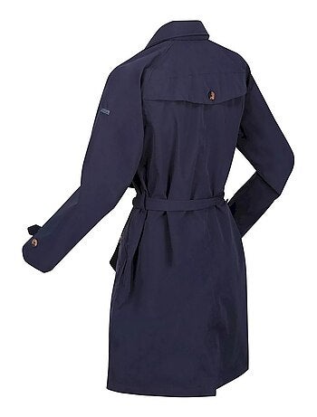 Regatta - Trench GIOVANNA FLETCHER COLLECTION - MADALYN