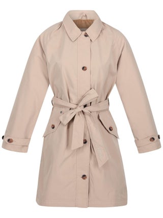 Regatta - Trench GIOVANNA FLETCHER COLLECTION - MADALYN