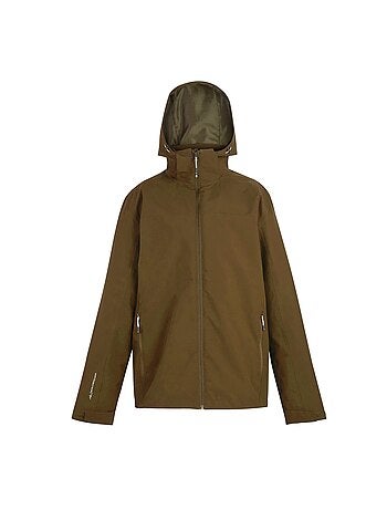 Regatta - Veste 3-en-1 CORIVER