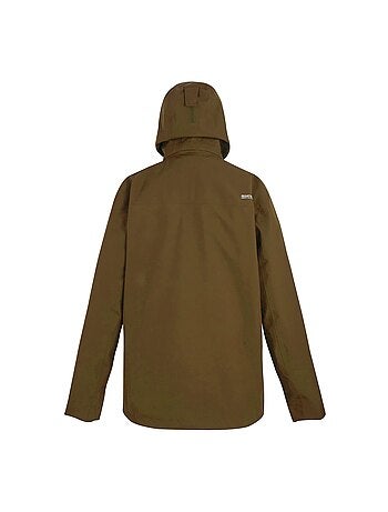 Regatta - Veste 3-en-1 CORIVER