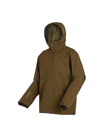 Regatta - Veste 3-en-1 CORIVER