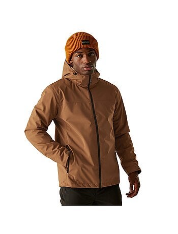 Regatta - Veste 3-en-1 CORIVER