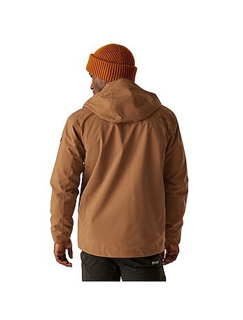 Regatta - Veste 3-en-1 CORIVER